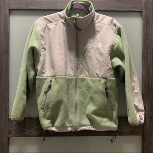The North Face Denali Jacket